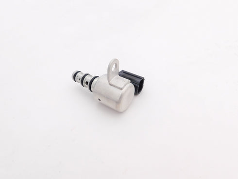 HONDA TRANSMISSION SHIFT SOLENOID A RINCON 650 680 MUV700 PIONEER 700 OEM NEW